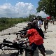 Позлаћена Заставина пушка - дар познатом реперу