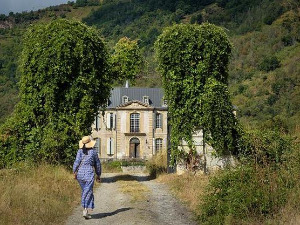 Жене и наслеђивање имовине - како превазићи патријархалне обрасце?