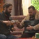 Случај породице Бошковић, 77. и 78. спојене