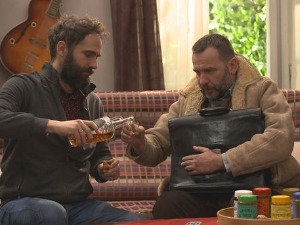 Случај породице Бошковић, 77. и 78. спојене