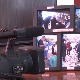 Редакција Дописништва и 64 године РТС-а