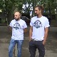  Лознички Хуманоловци у акцији за куповину медицинског апарата за Дечје одељење