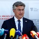 Пленковић: Пилоти ће бити под посебном заштитом државе