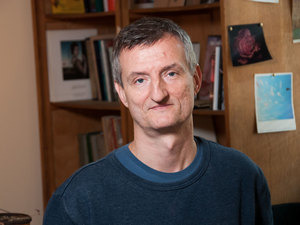 Иван Миленковић: Делезова критика Канта