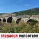 Гледаоци репортери (26. август 2022)