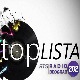 Топ листа 202