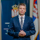 Подела нових 30 сточних грла за српска повратничка домаћинста у Б. Петровцу