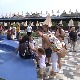 Десет вишечланих породица на бесплатном летовању у Врњачкој Бањи