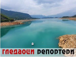 Гледаоци репортери (28. август 2022)