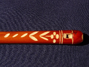  1001 Траг - Игра скакаваца - Бора Дугић 