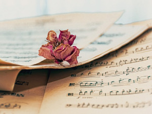 Променада - Београдски сабор 1966.