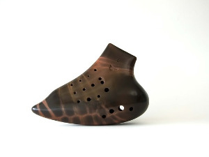 Свирај свирче - окарина  