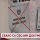 Свако са својим документом