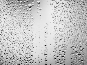 Како да се изборите са спарним даном - шест практичних савета