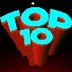 Топ 10