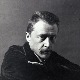Хуго Волф