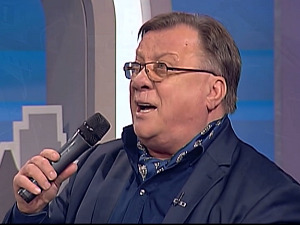 Медаљон - Халид Бешлић 