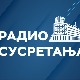 Велики концерт Биг бенда и Народног ансамбла РТС-а у Чајетини