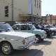 Ћићевац: када ауто постане члан породице