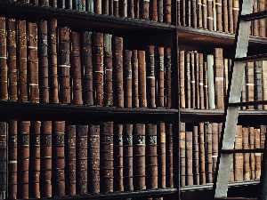 Виорел Визуреану: Пост-постмодернистички модел људске субјективности