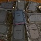 Богата збирка шабачког храма књиге