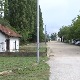 Да ли ће у Лесковцу бити изграђена фабрика за прераду опасног отпада?