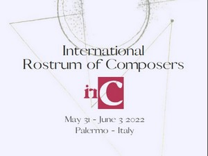 Музика вива – 68. Међународни Рострум композитора