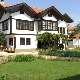 У пиротском Музеју Понишавља највише посетилаца од оснивања