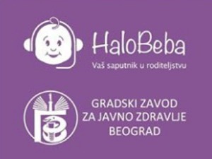 Подршка родитељству