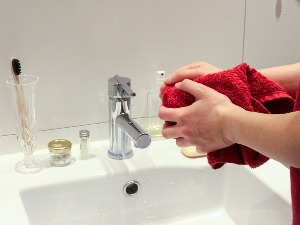 Британија, четка важнија од секса