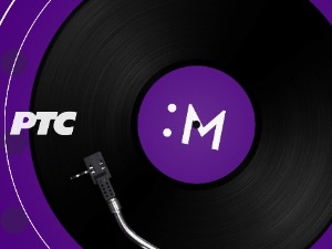 Концерт Тијане Богићевић