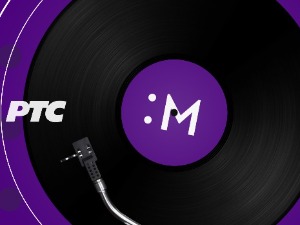 За сва времена – Војкан Борисављевић