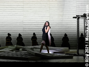 Леош Јаначек: Јенуфа 