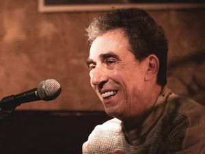 Предраг Крстић: Шта (ни)је критички рационализам