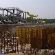 Аква-парк, хотели, спортски центри откључавају потенцијал Делиблатске пешчаре