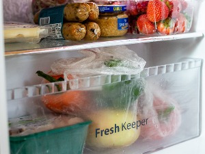 Шест савета за енергетски ефикасно коришћење фрижидера