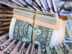 Пази какве шале збијаш јер могу да се остваре – добио више од 200.000 долара на лутрији