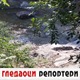 Гледаоци репортери (4. септембар 2022)