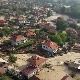 Бујице у Бугарској, села одсечена од света