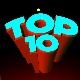 ТОП 10