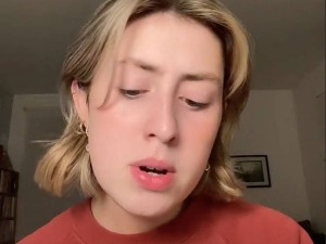 Прича о шкотској Пепељуги, конобарица која је преко ноћи постала звезда