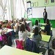 Ђаци и наставници – некад и сад