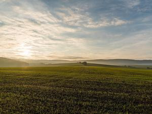 Музеј звука