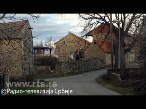  „Волим Босну, у срцу ми Лика, Далмацијо, љубави велика"