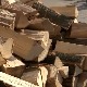 Да ли су топлане спремне за предстојећу грејну сезону?