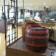 Историја надалеко познатих вина из смедеревског краја