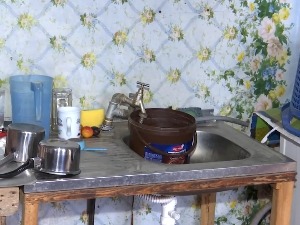 Како данас живе браћа из Трговишта који су две деценије били робови у Македонији?