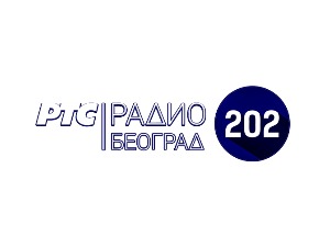 И ја сам водитељ на Двестадвојци: Дарко Лунгулов интервјуише Уроша Милкића (реприза) 	