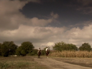  1001 Траг – Нестаћеш из мог живота - Предраг Гојковић Цуне 