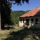 Зашто једно село на Гледићким планинама зову Шумадијски Златибор?